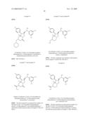 5,6,Fused Pyrrolidine Compounds Useful as Tachykinin Receptor Antagonists diagram and image