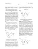 5,6,Fused Pyrrolidine Compounds Useful as Tachykinin Receptor Antagonists diagram and image