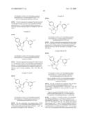 5,6,Fused Pyrrolidine Compounds Useful as Tachykinin Receptor Antagonists diagram and image