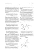 5,6,Fused Pyrrolidine Compounds Useful as Tachykinin Receptor Antagonists diagram and image