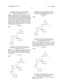 5,6,Fused Pyrrolidine Compounds Useful as Tachykinin Receptor Antagonists diagram and image