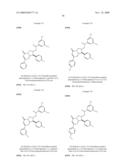 5,6,Fused Pyrrolidine Compounds Useful as Tachykinin Receptor Antagonists diagram and image