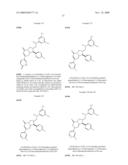 5,6,Fused Pyrrolidine Compounds Useful as Tachykinin Receptor Antagonists diagram and image