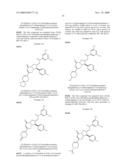 5,6,Fused Pyrrolidine Compounds Useful as Tachykinin Receptor Antagonists diagram and image