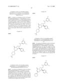 5,6,Fused Pyrrolidine Compounds Useful as Tachykinin Receptor Antagonists diagram and image