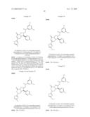 5,6,Fused Pyrrolidine Compounds Useful as Tachykinin Receptor Antagonists diagram and image