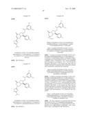 5,6,Fused Pyrrolidine Compounds Useful as Tachykinin Receptor Antagonists diagram and image