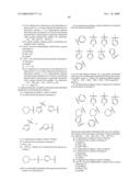 5,6,Fused Pyrrolidine Compounds Useful as Tachykinin Receptor Antagonists diagram and image