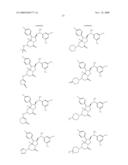 5,6,Fused Pyrrolidine Compounds Useful as Tachykinin Receptor Antagonists diagram and image