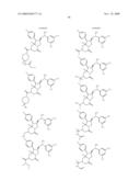 5,6,Fused Pyrrolidine Compounds Useful as Tachykinin Receptor Antagonists diagram and image