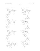 5,6,Fused Pyrrolidine Compounds Useful as Tachykinin Receptor Antagonists diagram and image