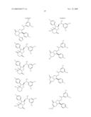 5,6,Fused Pyrrolidine Compounds Useful as Tachykinin Receptor Antagonists diagram and image