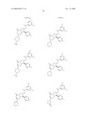 5,6,Fused Pyrrolidine Compounds Useful as Tachykinin Receptor Antagonists diagram and image