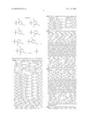 COMPOUNDS AND METHODS FOR KINASE MODULATION, AND INDICATIONS THEREFOR diagram and image