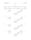 COMPOUNDS AND METHODS FOR KINASE MODULATION, AND INDICATIONS THEREFOR diagram and image