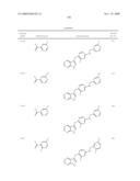 COMPOUNDS AND METHODS FOR KINASE MODULATION, AND INDICATIONS THEREFOR diagram and image