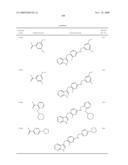 COMPOUNDS AND METHODS FOR KINASE MODULATION, AND INDICATIONS THEREFOR diagram and image