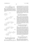 COMPOUNDS AND METHODS FOR KINASE MODULATION, AND INDICATIONS THEREFOR diagram and image