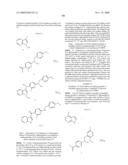 COMPOUNDS AND METHODS FOR KINASE MODULATION, AND INDICATIONS THEREFOR diagram and image