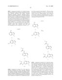 COMPOUNDS AND METHODS FOR KINASE MODULATION, AND INDICATIONS THEREFOR diagram and image