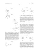 COMPOUNDS AND METHODS FOR KINASE MODULATION, AND INDICATIONS THEREFOR diagram and image