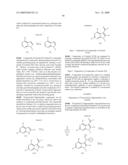 COMPOUNDS AND METHODS FOR KINASE MODULATION, AND INDICATIONS THEREFOR diagram and image