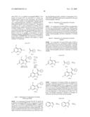 COMPOUNDS AND METHODS FOR KINASE MODULATION, AND INDICATIONS THEREFOR diagram and image