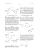 COMPOUNDS AND METHODS FOR KINASE MODULATION, AND INDICATIONS THEREFOR diagram and image