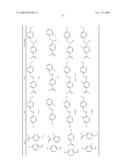 COMPOUNDS AND METHODS FOR KINASE MODULATION, AND INDICATIONS THEREFOR diagram and image