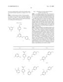 COMPOUNDS AND METHODS FOR KINASE MODULATION, AND INDICATIONS THEREFOR diagram and image