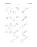 COMPOUNDS AND METHODS FOR KINASE MODULATION, AND INDICATIONS THEREFOR diagram and image