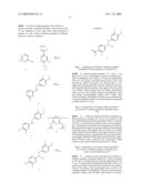 COMPOUNDS AND METHODS FOR KINASE MODULATION, AND INDICATIONS THEREFOR diagram and image