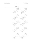 COMPOUNDS AND METHODS FOR KINASE MODULATION, AND INDICATIONS THEREFOR diagram and image