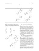 COMPOUNDS AND METHODS FOR KINASE MODULATION, AND INDICATIONS THEREFOR diagram and image