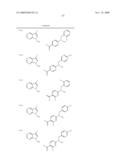 COMPOUNDS AND METHODS FOR KINASE MODULATION, AND INDICATIONS THEREFOR diagram and image