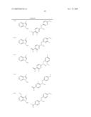 COMPOUNDS AND METHODS FOR KINASE MODULATION, AND INDICATIONS THEREFOR diagram and image