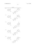 COMPOUNDS AND METHODS FOR KINASE MODULATION, AND INDICATIONS THEREFOR diagram and image