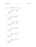 COMPOUNDS AND METHODS FOR KINASE MODULATION, AND INDICATIONS THEREFOR diagram and image