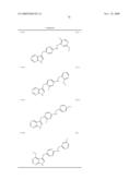 COMPOUNDS AND METHODS FOR KINASE MODULATION, AND INDICATIONS THEREFOR diagram and image