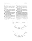 COMPOUNDS AND METHODS FOR KINASE MODULATION, AND INDICATIONS THEREFOR diagram and image