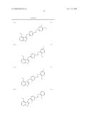 COMPOUNDS AND METHODS FOR KINASE MODULATION, AND INDICATIONS THEREFOR diagram and image