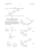 COMPOUNDS AND METHODS FOR KINASE MODULATION, AND INDICATIONS THEREFOR diagram and image