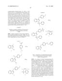 COMPOUNDS AND METHODS FOR KINASE MODULATION, AND INDICATIONS THEREFOR diagram and image