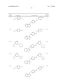 COMPOUNDS AND METHODS FOR KINASE MODULATION, AND INDICATIONS THEREFOR diagram and image