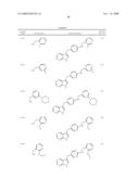 COMPOUNDS AND METHODS FOR KINASE MODULATION, AND INDICATIONS THEREFOR diagram and image