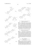 COMPOUNDS AND METHODS FOR KINASE MODULATION, AND INDICATIONS THEREFOR diagram and image