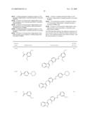 COMPOUNDS AND METHODS FOR KINASE MODULATION, AND INDICATIONS THEREFOR diagram and image