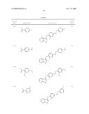 COMPOUNDS AND METHODS FOR KINASE MODULATION, AND INDICATIONS THEREFOR diagram and image