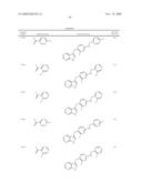 COMPOUNDS AND METHODS FOR KINASE MODULATION, AND INDICATIONS THEREFOR diagram and image