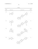 COMPOUNDS AND METHODS FOR KINASE MODULATION, AND INDICATIONS THEREFOR diagram and image